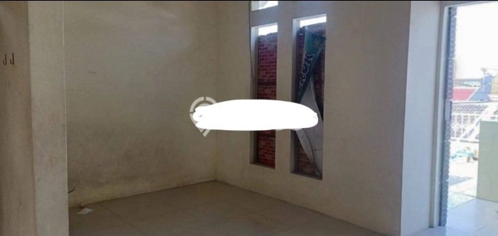 Rumah Luas Asri 2 KT Siap Huni di Karang Satria Bekasi Rumah Luas Asri 2 KT Siap Huni di Karang Satria Bekasi