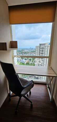 Dijual Apartemen di Tangerang 0 Kamar & 0 Kamar Mandi, Luas 25m2 Dijual Apartemen di Tangerang 0 Kamar & 0 Kamar Mandi, Luas 25m2