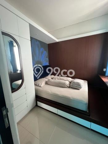 Rumah Luxury Modern Siap Huni di Metland Puri Jakarta Barat Rumah Luxury Modern Siap Huni di Metland Puri Jakarta Barat