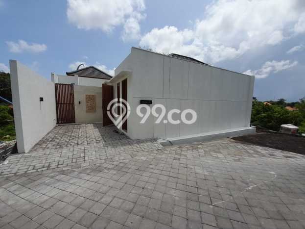 Vila Kawasan Ungasan, Luas 0m², Area Premium, Available Vila Kawasan Ungasan, Luas 0m², Area Premium, Available