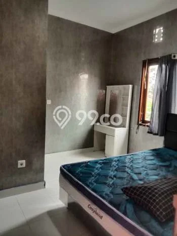 Rumah Sewa Badung LT 80m2 LB 70m2 Kawasan Dalung Rumah Sewa Badung LT 80m2 LB 70m2 Kawasan Dalung