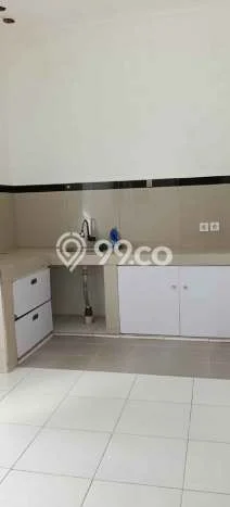 Rumah sewa siap pakai 3 Kamar Tidur di Sempidi, Badung Rumah sewa siap pakai 3 Kamar Tidur di Sempidi, Badung