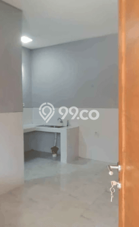 Jarang Ada! Rumah Kontrakan 2 Kamar Nyaman Siap Huni Renon Jarang Ada! Rumah Kontrakan 2 Kamar Nyaman Siap Huni Renon
