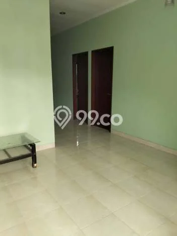 Jarang Ada! Rumah Kontrakan 3 Kamar Bagus Siap Huni Dalung Jarang Ada! Rumah Kontrakan 3 Kamar Bagus Siap Huni Dalung