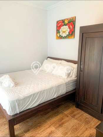 Rumah Disewakan Badung LT 100m2 LB 80m2 Area Jimbaran Rumah Disewakan Badung LT 100m2 LB 80m2 Area Jimbaran