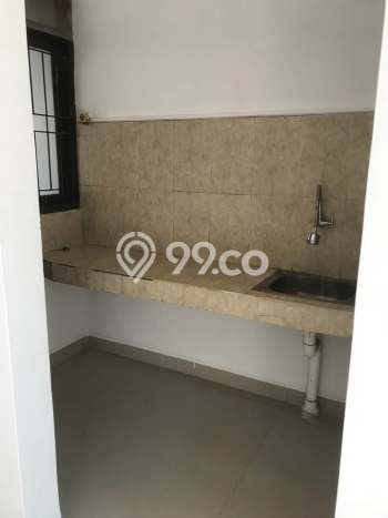 HARGA SPESIAL! Rumah di Denpasar Barat, Akses ke Fasilitas, 1 KM, Luas 104m² Bangunan 45m² HARGA SPESIAL! Rumah di Denpasar Barat, Akses ke Fasilitas, 1 KM, Luas 104m² Bangunan 45m²