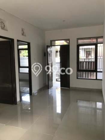 HARGA SPESIAL! Rumah di Denpasar Barat, Akses ke Fasilitas, 1 KM, Luas 104m² Bangunan 45m² HARGA SPESIAL! Rumah di Denpasar Barat, Akses ke Fasilitas, 1 KM, Luas 104m² Bangunan 45m²