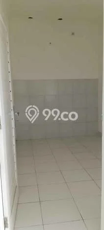 Rumah sewa siap pakai 3 Kamar Tidur di Sempidi, Badung Rumah sewa siap pakai 3 Kamar Tidur di Sempidi, Badung