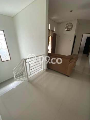 Sewa Rumah Murah di Renon Denpasar Punya 3 Kamar Tidur Sewa Rumah Murah di Renon Denpasar Punya 3 Kamar Tidur