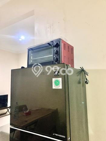 Sewa Rumah Harga Terjangkau di Jimbaran Badung dengan 2 Kamar Tidur Sewa Rumah Harga Terjangkau di Jimbaran Badung dengan 2 Kamar Tidur