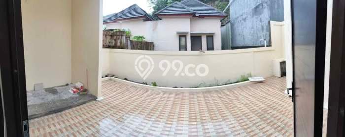 Rumah sewa siap pakai 3 KT di Goa Gong, Badung Rumah sewa siap pakai 3 KT di Goa Gong, Badung