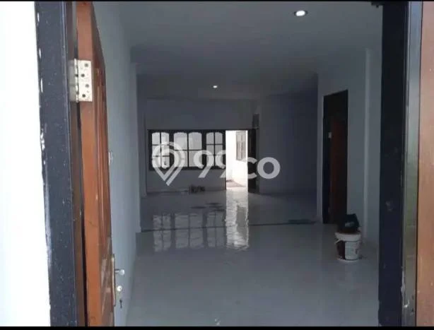 Disewakan Rumah Harga Terjangkau di Kerobokan Badung Punya 3 Kamar Tidur Disewakan Rumah Harga Terjangkau di Kerobokan Badung Punya 3 Kamar Tidur