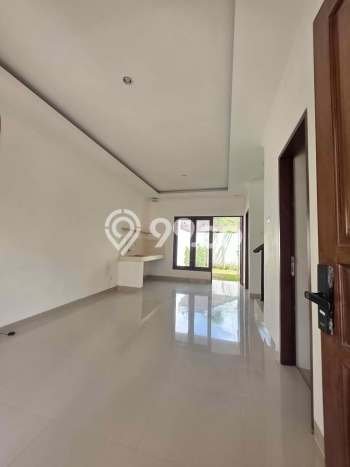 Lokasi terbaik! Rumah siap pakai dikontrakkan di Jimbaran LB 120m2 Lokasi terbaik! Rumah siap pakai dikontrakkan di Jimbaran LB 120m2