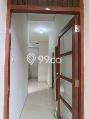 Disewakan! Rumah 3 Kamar Tidur &
2 Kamar Mandi di Renon, Denpasar Disewakan! Rumah 3 Kamar Tidur &
2 Kamar Mandi di Renon, Denpasar