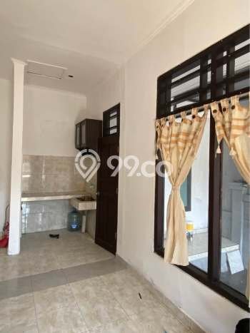 Disewakan! Rumah 2 Kamar Tidur &
1 Kamar Mandi di Ungasan, Badung Disewakan! Rumah 2 Kamar Tidur &
1 Kamar Mandi di Ungasan, Badung
