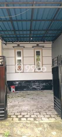 Rumah sewa siap pakai 3 Kamar Tidur di Sempidi, Badung Rumah sewa siap pakai 3 Kamar Tidur di Sempidi, Badung