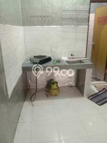 Rumah Sewa Badung LT 80m2 LB 70m2 Kawasan Dalung Rumah Sewa Badung LT 80m2 LB 70m2 Kawasan Dalung