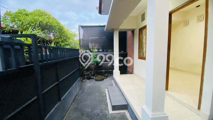 Disewakan Rumah Konsep Modern di Denpasar Selatan Denpasar dengan 3 KT Disewakan Rumah Konsep Modern di Denpasar Selatan Denpasar dengan 3 KT