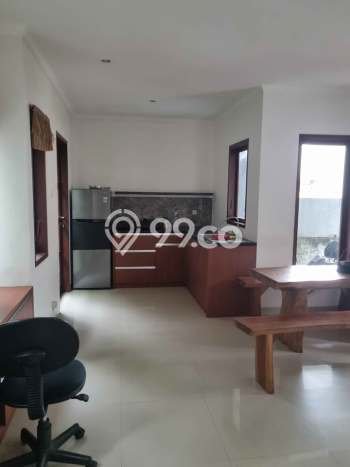 Disewakan! Rumah 3 Kamar Tidur &
3 Kamar Mandi di Pecatu, Badung Disewakan! Rumah 3 Kamar Tidur &
3 Kamar Mandi di Pecatu, Badung