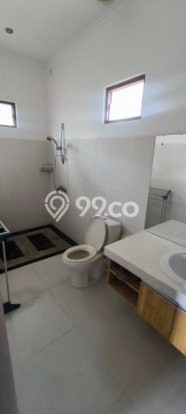 Rumah sewa siap pakai 3 Kamar Tidur di Pecatu, Badung Rumah sewa siap pakai 3 Kamar Tidur di Pecatu, Badung