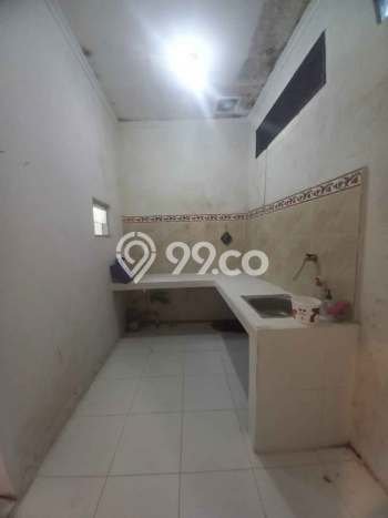 Rumah sewa siap huni 2 KT di Kutuh, Badung Rumah sewa siap huni 2 KT di Kutuh, Badung