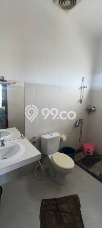 Rumah sewa siap pakai 3 Kamar Tidur di Pecatu, Badung Rumah sewa siap pakai 3 Kamar Tidur di Pecatu, Badung