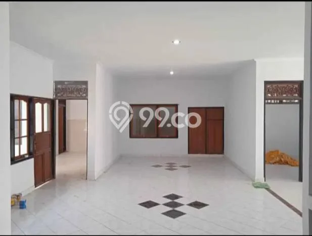 Disewakan Rumah Harga Terjangkau di Kerobokan Badung Punya 3 Kamar Tidur Disewakan Rumah Harga Terjangkau di Kerobokan Badung Punya 3 Kamar Tidur