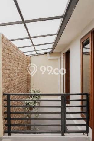 Rumah Bagus Siap Huni Di Sanur Luas 120m2 Aman Rumah Bagus Siap Huni Di Sanur Luas 120m2 Aman