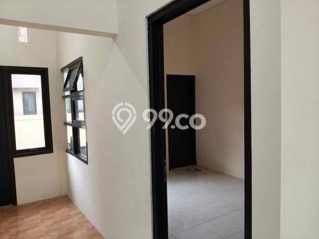 Rumah sewa siap pakai 3 KT di Goa Gong, Badung Rumah sewa siap pakai 3 KT di Goa Gong, Badung
