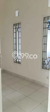 Rumah sewa siap pakai 3 Kamar Tidur di Sempidi, Badung Rumah sewa siap pakai 3 Kamar Tidur di Sempidi, Badung