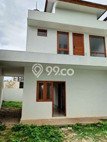 Disewakan! Rumah 3 Kamar Tidur &
3 Kamar Mandi di Nusa Dua, Badung Disewakan! Rumah 3 Kamar Tidur &
3 Kamar Mandi di Nusa Dua, Badung