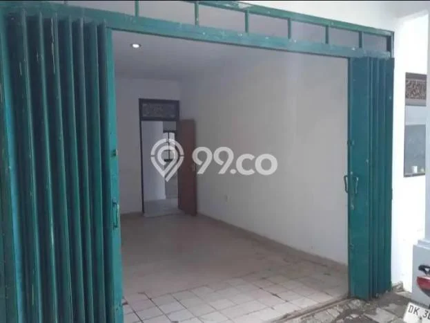 Disewakan Rumah Harga Terjangkau di Kerobokan Badung Punya 3 Kamar Tidur Disewakan Rumah Harga Terjangkau di Kerobokan Badung Punya 3 Kamar Tidur