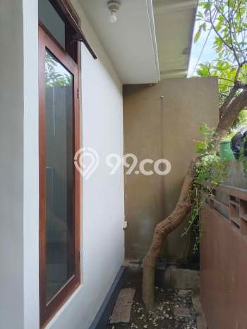 Disewakan! Rumah 3 Kamar Tidur &
2 Kamar Mandi di Renon, Denpasar Disewakan! Rumah 3 Kamar Tidur &
2 Kamar Mandi di Renon, Denpasar