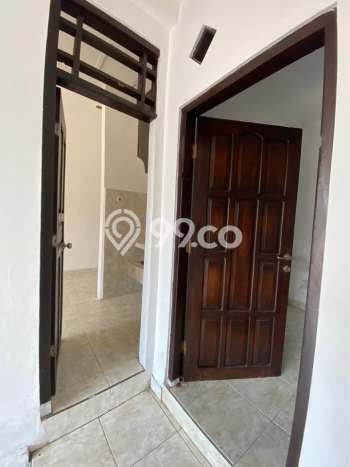 Disewakan! Rumah 2 Kamar Tidur &
1 Kamar Mandi di Ungasan, Badung Disewakan! Rumah 2 Kamar Tidur &
1 Kamar Mandi di Ungasan, Badung