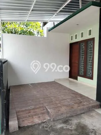 Jarang Ada! Rumah Kontrakan 3 Kamar Bagus Siap Huni Dalung Jarang Ada! Rumah Kontrakan 3 Kamar Bagus Siap Huni Dalung