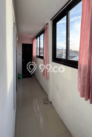 Disewakan Rumah Murah di Jimbaran Badung Punya 2 KT Disewakan Rumah Murah di Jimbaran Badung Punya 2 KT