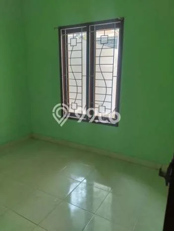 Jarang Ada! Rumah Kontrakan 3 Kamar Bagus Siap Huni Dalung Jarang Ada! Rumah Kontrakan 3 Kamar Bagus Siap Huni Dalung