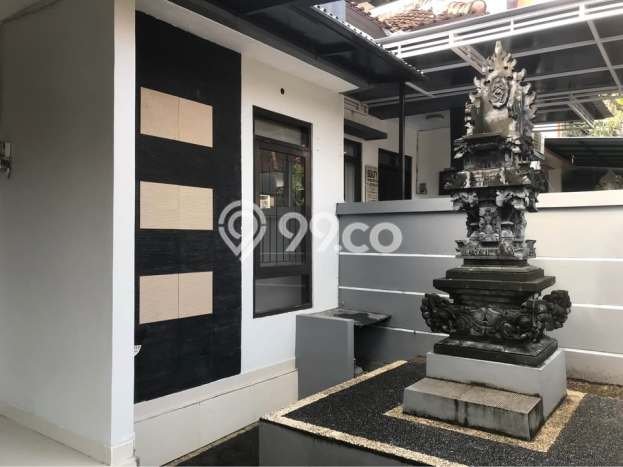 HARGA SPESIAL! Rumah di Denpasar Barat, Akses ke Fasilitas, 1 KM, Luas 104m² Bangunan 45m² HARGA SPESIAL! Rumah di Denpasar Barat, Akses ke Fasilitas, 1 KM, Luas 104m² Bangunan 45m²