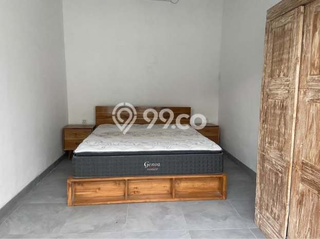 Vila Kawasan , Area 0m2m², Disewakan, Lingkungan Nyaman Vila Kawasan , Area 0m2m², Disewakan, Lingkungan Nyaman