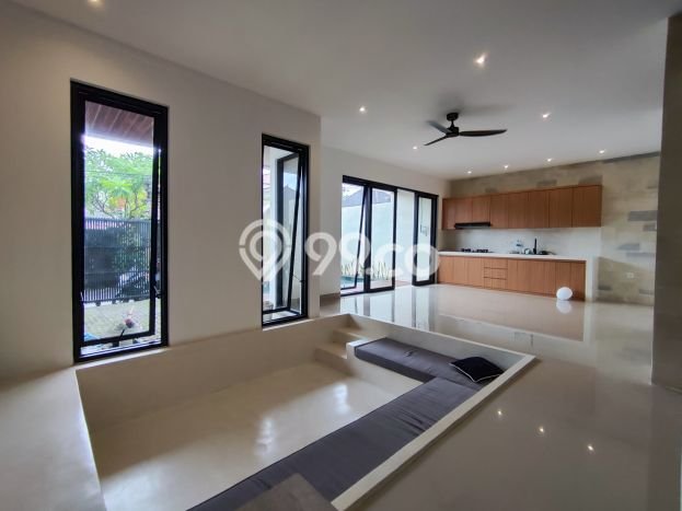 Vila Kawasan Umalas, Luas 0m², Lokasi Premium, Tersedia Vila Kawasan Umalas, Luas 0m², Lokasi Premium, Tersedia