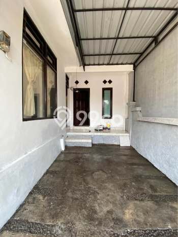 Disewakan! Rumah 2 Kamar Tidur &
1 Kamar Mandi di Ungasan, Badung Disewakan! Rumah 2 Kamar Tidur &
1 Kamar Mandi di Ungasan, Badung