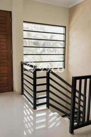 Rumah Bagus Siap Huni Di Sanur Luas 120m2 Aman Rumah Bagus Siap Huni Di Sanur Luas 120m2 Aman
