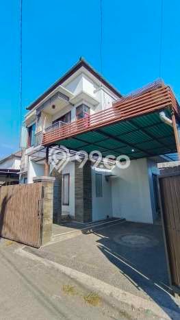 Rumah Kontrakan Denpasar LT 80m2 LB 100m2 Area Gatot Subroto Rumah Kontrakan Denpasar LT 80m2 LB 100m2 Area Gatot Subroto