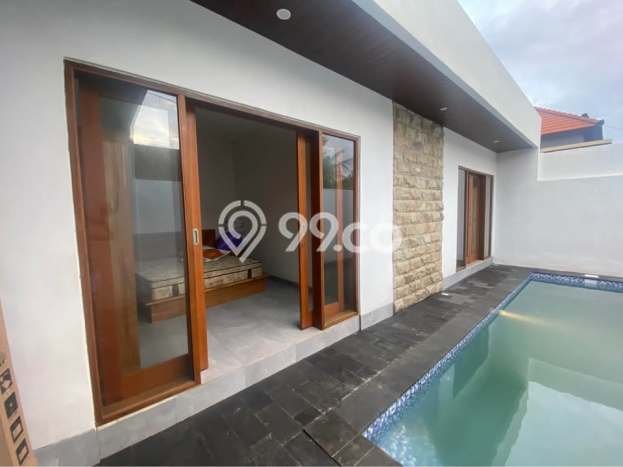 Vila Kawasan , Area 0m2m², Disewakan, Lingkungan Nyaman Vila Kawasan , Area 0m2m², Disewakan, Lingkungan Nyaman
