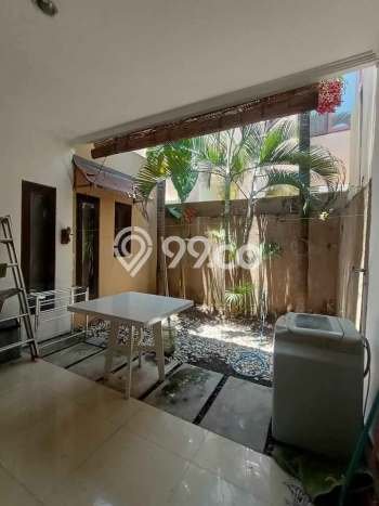 Rumah Disewakan Badung LT 100m2 LB 80m2 Area Nusa Dua Rumah Disewakan Badung LT 100m2 LB 80m2 Area Nusa Dua
