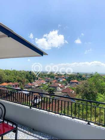 Rumah Disewakan Badung LT 100m2 LB 80m2 Area Jimbaran Rumah Disewakan Badung LT 100m2 LB 80m2 Area Jimbaran