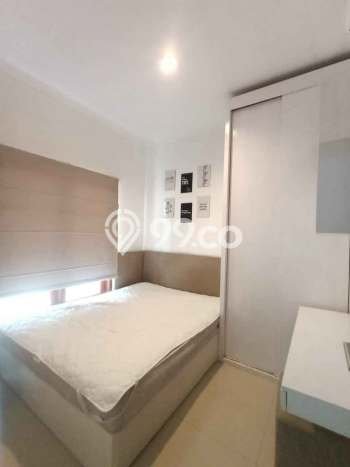 Rumah Disewakan Badung LT 100m2 LB 80m2 Area Nusa Dua Rumah Disewakan Badung LT 100m2 LB 80m2 Area Nusa Dua