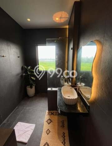 BISNIS POTENSIAL! Vila Kawasan Ubud, Luas 248m2m², ROI Menjanjikan BISNIS POTENSIAL! Vila Kawasan Ubud, Luas 248m2m², ROI Menjanjikan