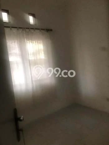 Disewakan! Rumah 2 Kamar Tidur &
2 Kamar Mandi di Jimbaran, Badung Disewakan! Rumah 2 Kamar Tidur &
2 Kamar Mandi di Jimbaran, Badung