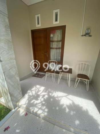 Sewa Rumah Murah di Renon Denpasar Punya 3 Kamar Tidur Sewa Rumah Murah di Renon Denpasar Punya 3 Kamar Tidur